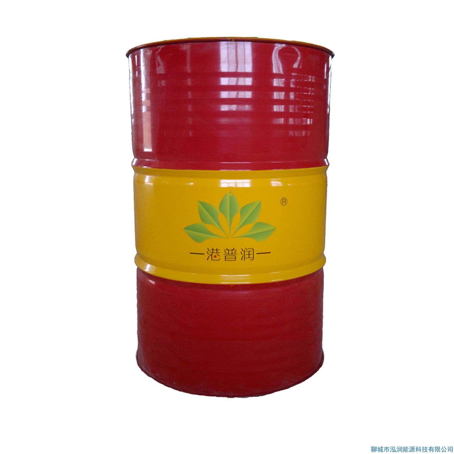 冬季駕駛技巧，你get到了嗎？